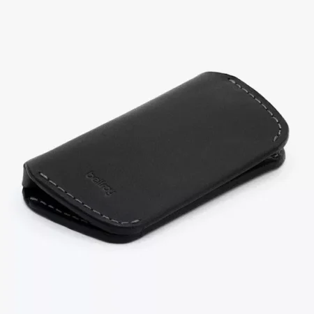 Key Cover