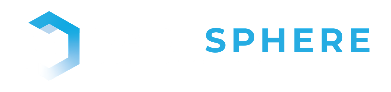 PartSphere