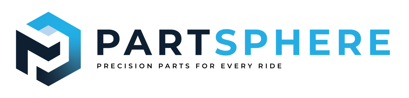 PartSphere